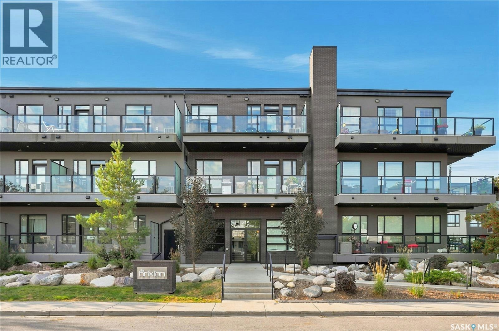 211-415 Maningas Bend, Saskatoon, SK, S7W 0T6