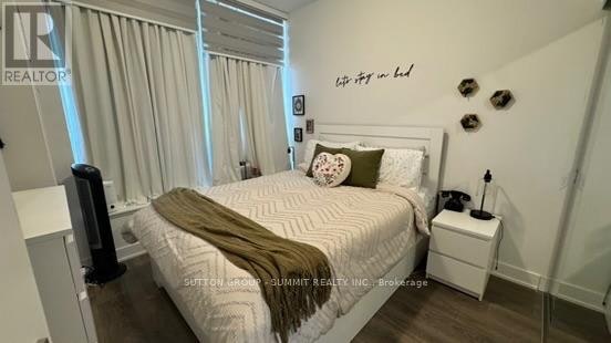 313-297 Oak Walk Way, Oakville, ON, L6H 6Z3 - 10