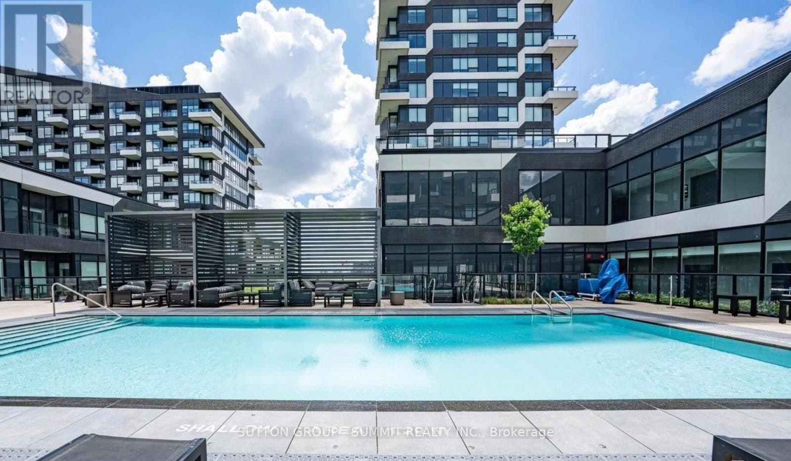 313-297 Oak Walk Way, Oakville, ON, L6H 6Z3 - 13