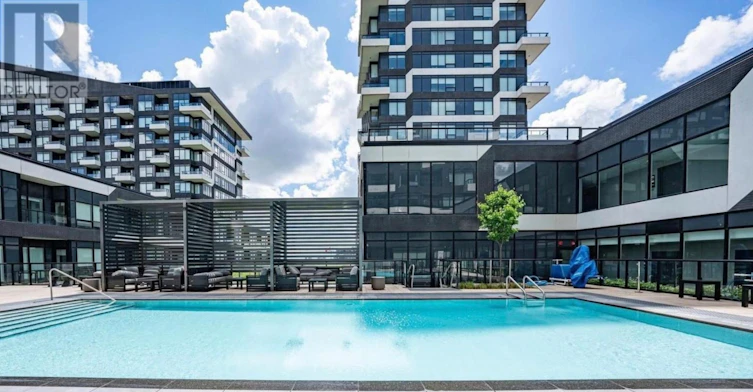 313-297 Oak Walk Way, Oakville, ON, L6H 6Z3 - 13