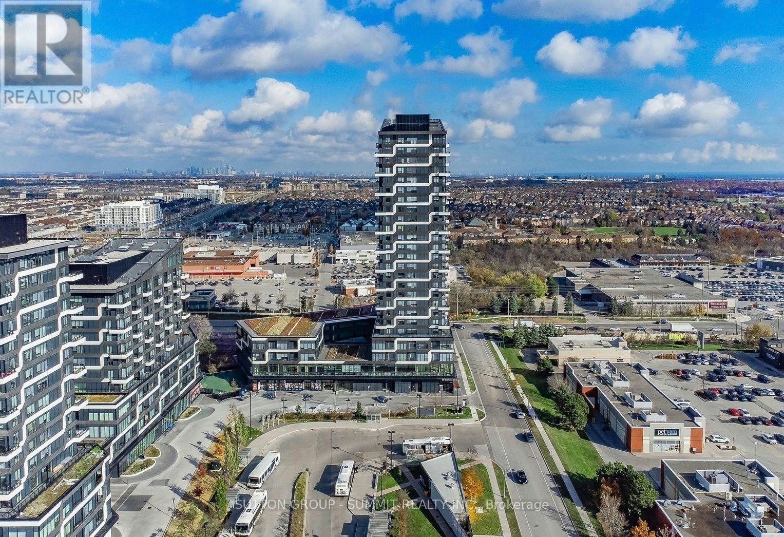 313-297 Oak Walk Way, Oakville, ON, L6H 6Z3 - 20