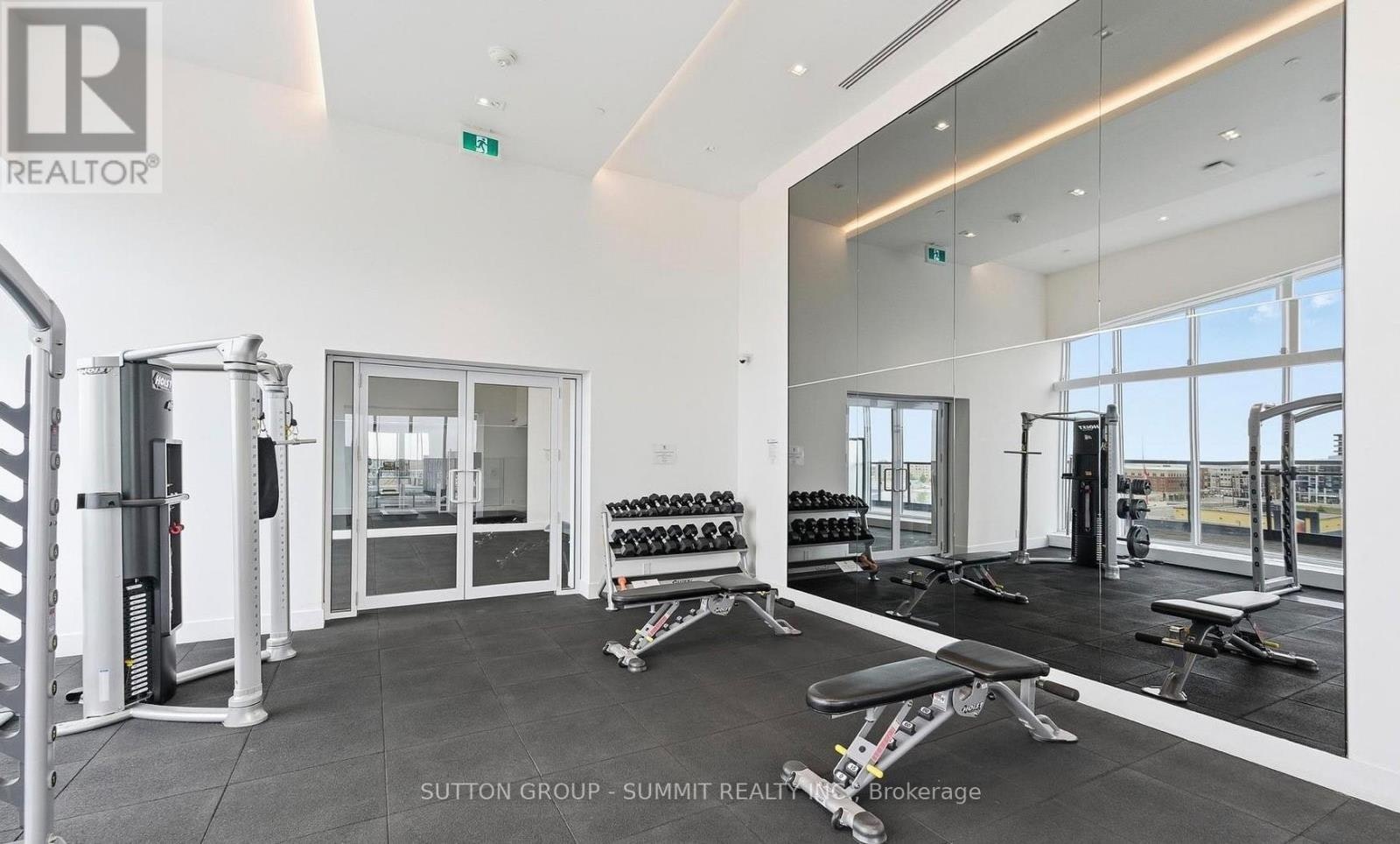 313-297 Oak Walk Way, Oakville, ON, L6H 6Z3 - 18