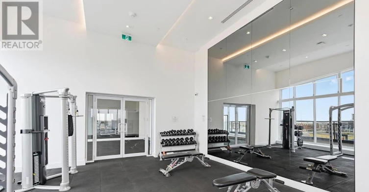313-297 Oak Walk Way, Oakville, ON, L6H 6Z3 - 18