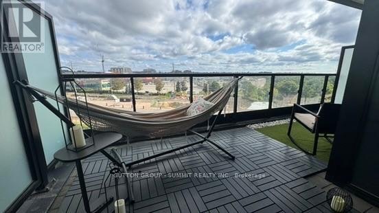 313-297 Oak Walk Way, Oakville, ON, L6H 6Z3 - 11