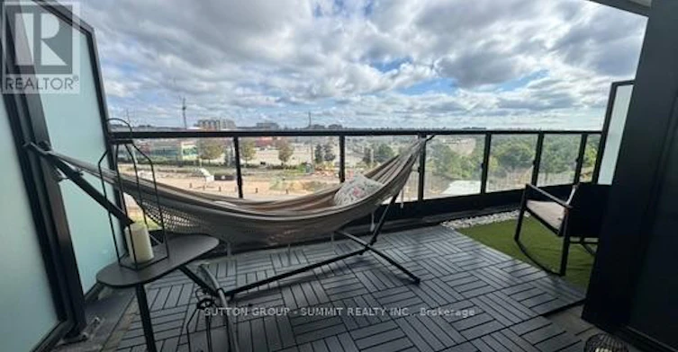 313-297 Oak Walk Way, Oakville, ON, L6H 6Z3 - 11