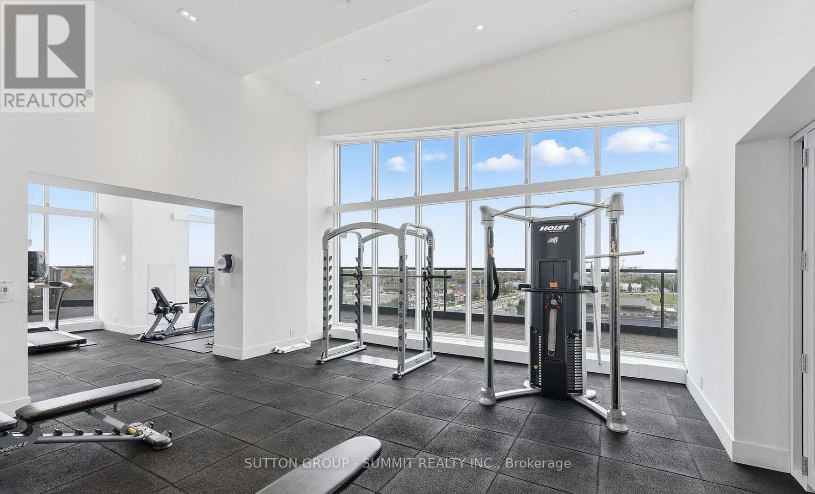 313-297 Oak Walk Way, Oakville, ON, L6H 6Z3 - 17