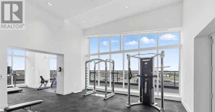 313-297 Oak Walk Way, Oakville, ON, L6H 6Z3 - 17