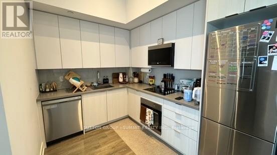 313-297 Oak Walk Way, Oakville, ON, L6H 6Z3 - 7