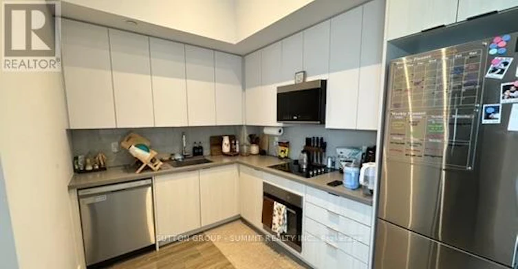 313-297 Oak Walk Way, Oakville, ON, L6H 6Z3 - 7