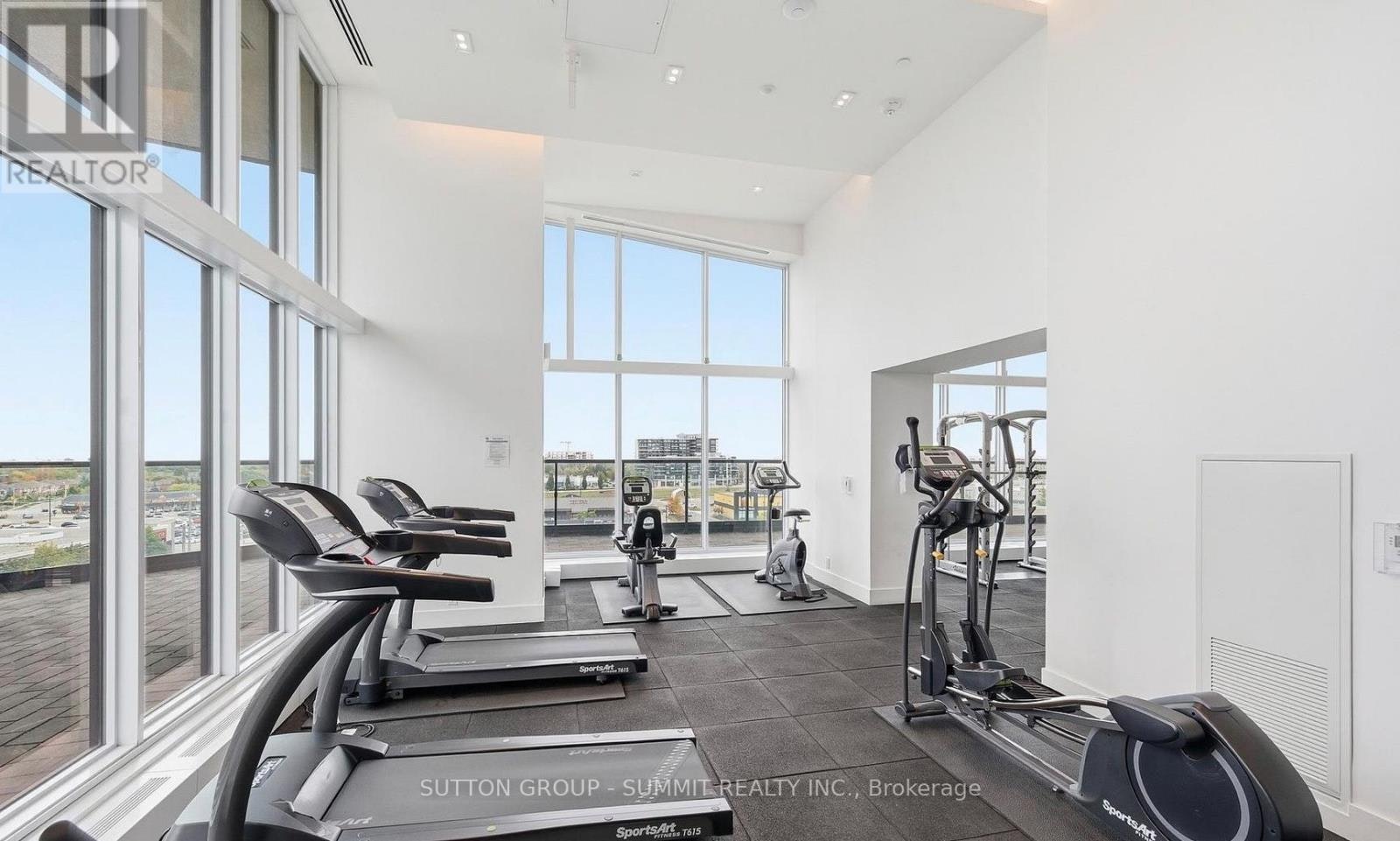 313-297 Oak Walk Way, Oakville, ON, L6H 6Z3 - 15