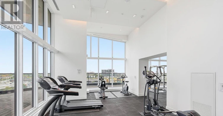 313-297 Oak Walk Way, Oakville, ON, L6H 6Z3 - 15