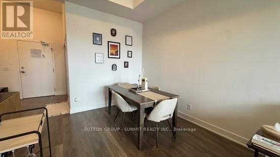 313-297 Oak Walk Way, Oakville, ON, L6H 6Z3 - 8