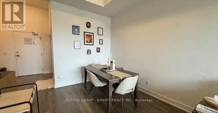 313-297 Oak Walk Way, Oakville, ON, L6H 6Z3 - 8