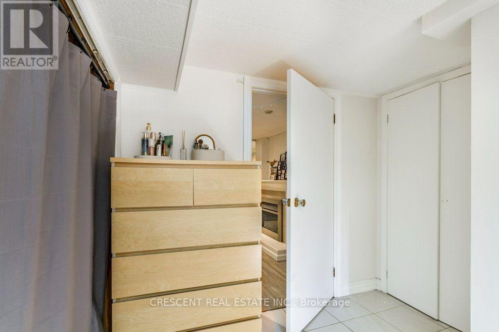 LOWER-603 Saint Clarens Avenue, Toronto, ON, M6H 3W8 - 18