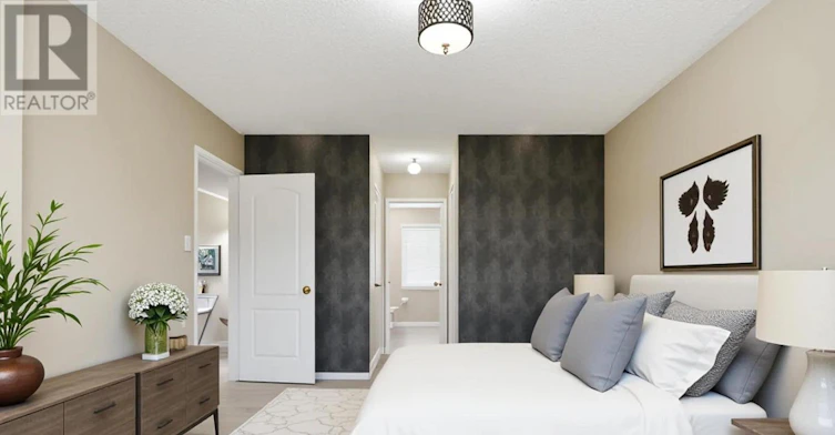 4 Cloverlawn Street, Brampton, ON, L7A 3X6 - 23