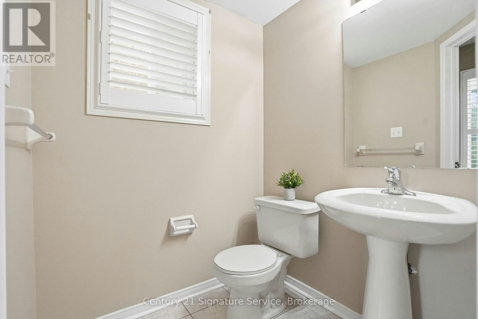 4 Cloverlawn Street, Brampton, ON, L7A 3X6 - 7
