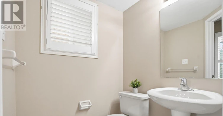 4 Cloverlawn Street, Brampton, ON, L7A 3X6 - 7