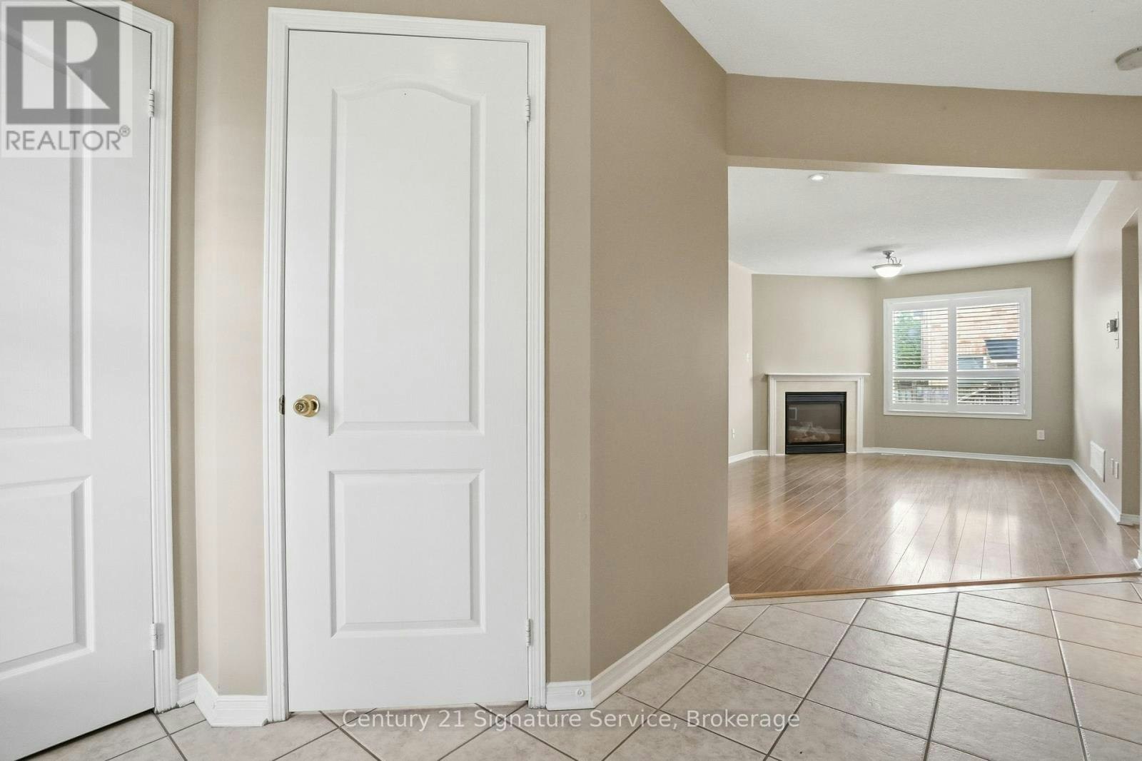 4 Cloverlawn Street, Brampton, ON, L7A 3X6 - 6