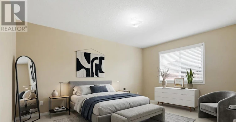 4 Cloverlawn Street, Brampton, ON, L7A 3X6 - 20