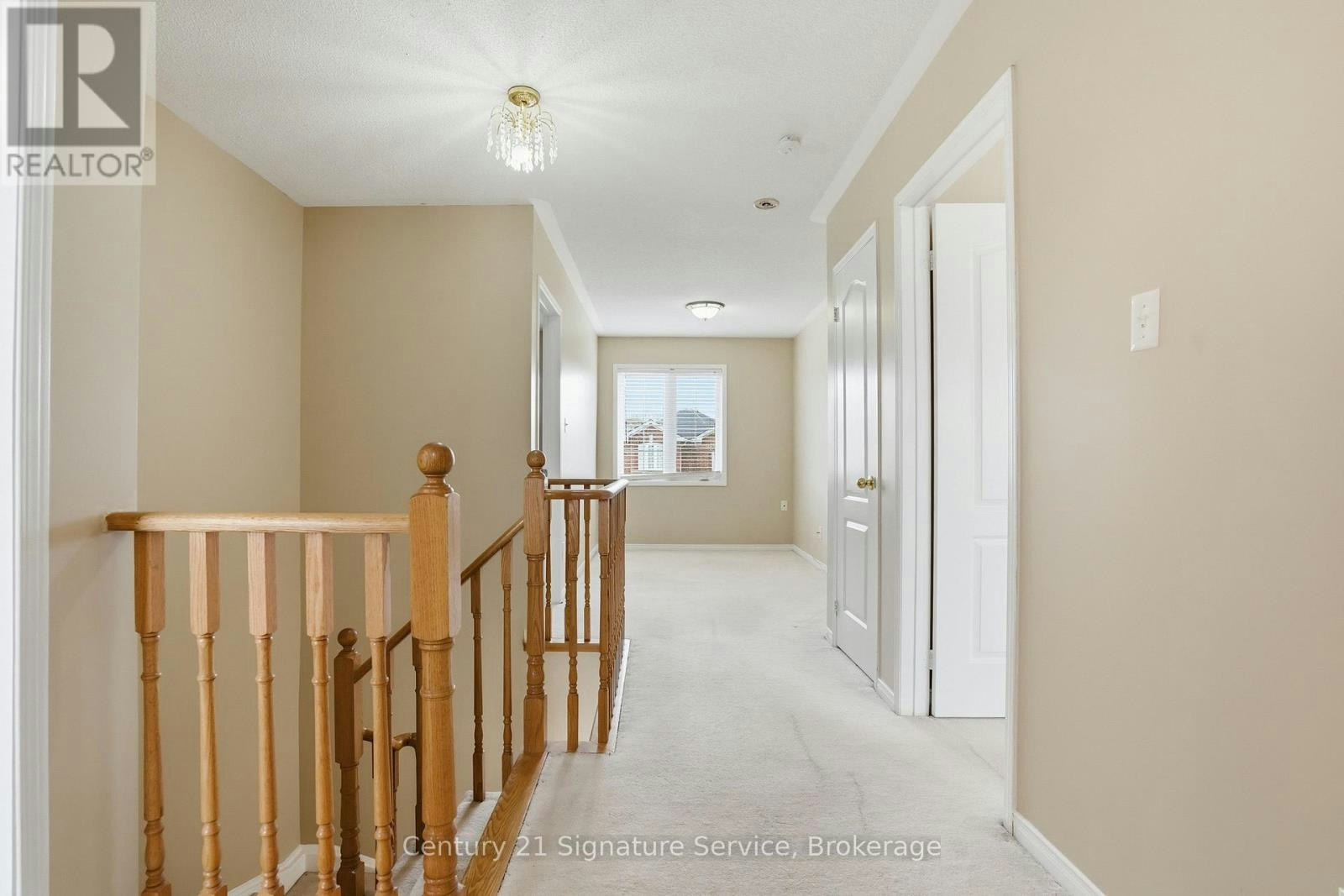 4 Cloverlawn Street, Brampton, ON, L7A 3X6 - 18