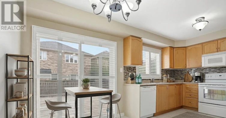 4 Cloverlawn Street, Brampton, ON, L7A 3X6 - 12