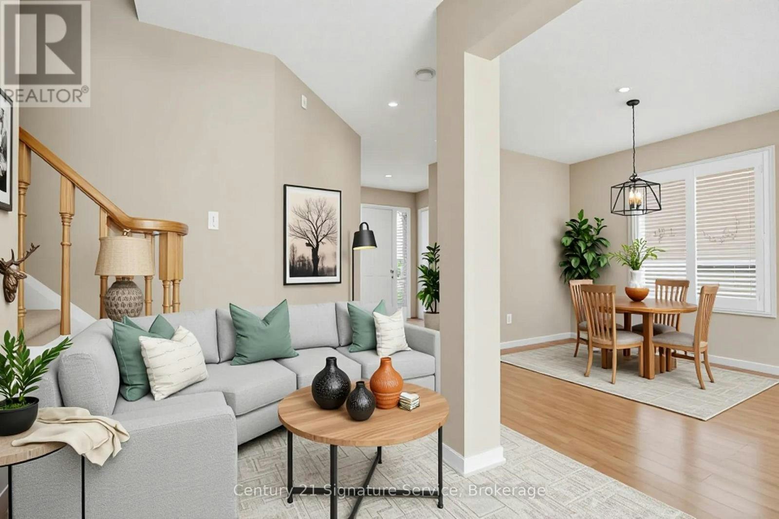 4 Cloverlawn Street, Brampton, ON, L7A 3X6 - 13