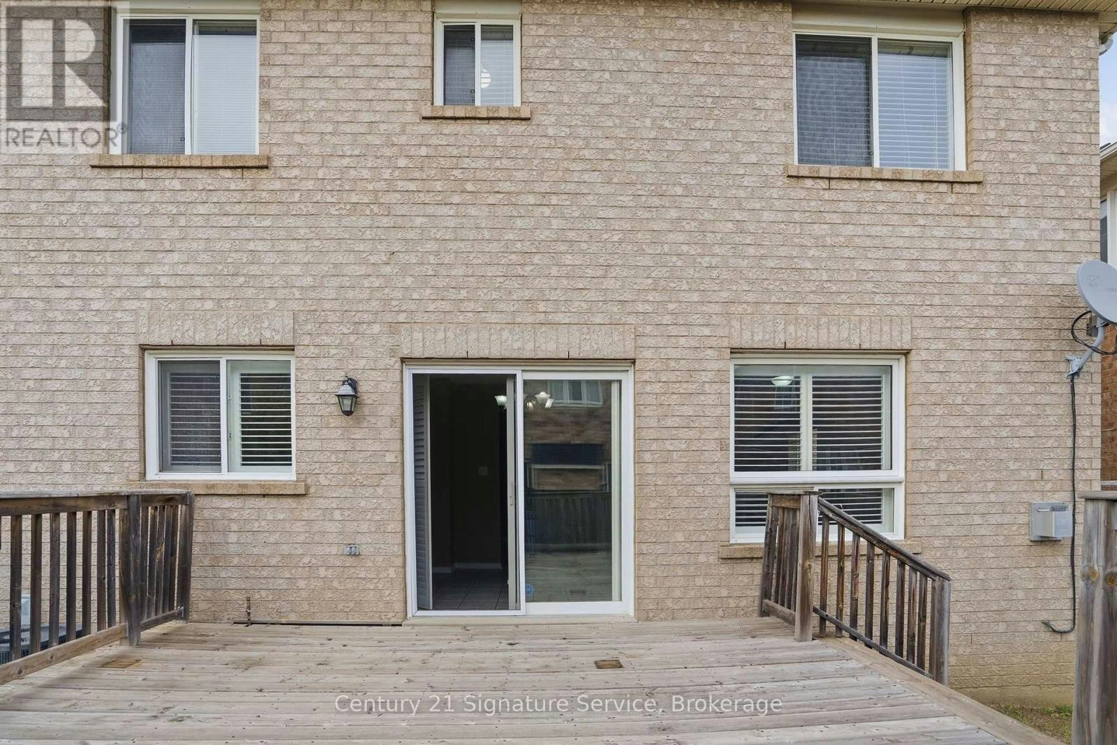 4 Cloverlawn Street, Brampton, ON, L7A 3X6 - 30