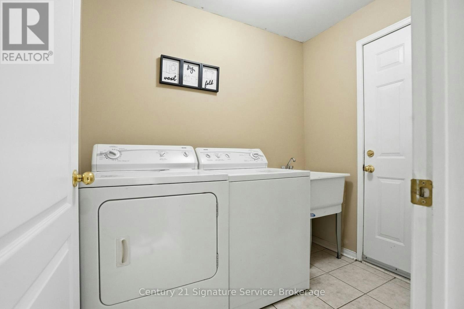 4 Cloverlawn Street, Brampton, ON, L7A 3X6 - 14