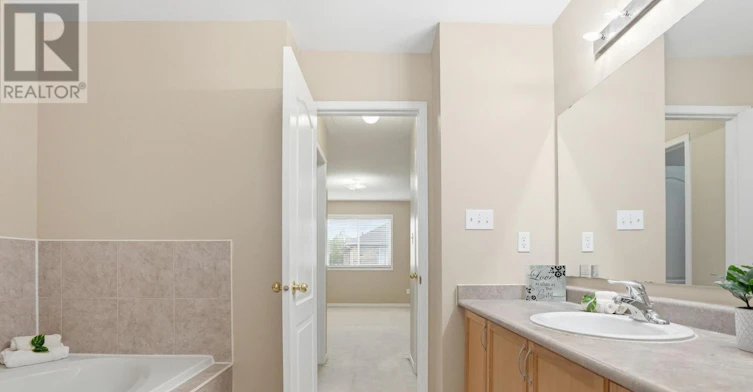 4 Cloverlawn Street, Brampton, ON, L7A 3X6 - 25