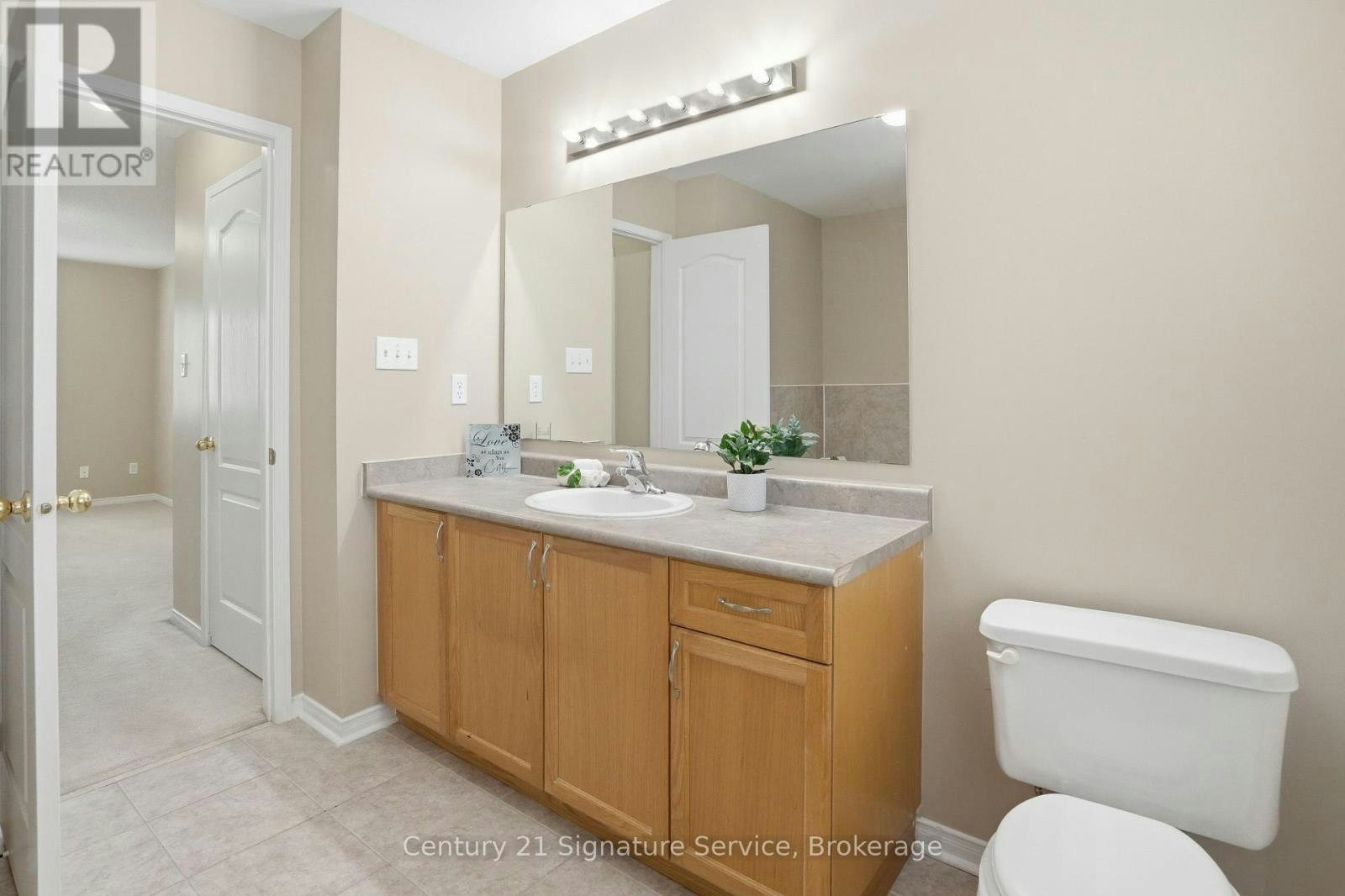 4 Cloverlawn Street, Brampton, ON, L7A 3X6 - 24