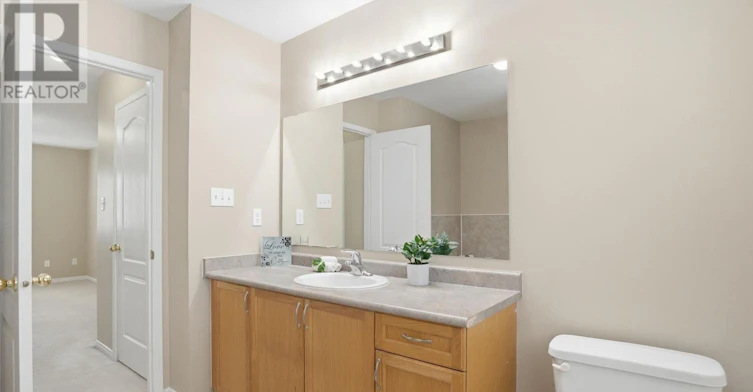 4 Cloverlawn Street, Brampton, ON, L7A 3X6 - 24