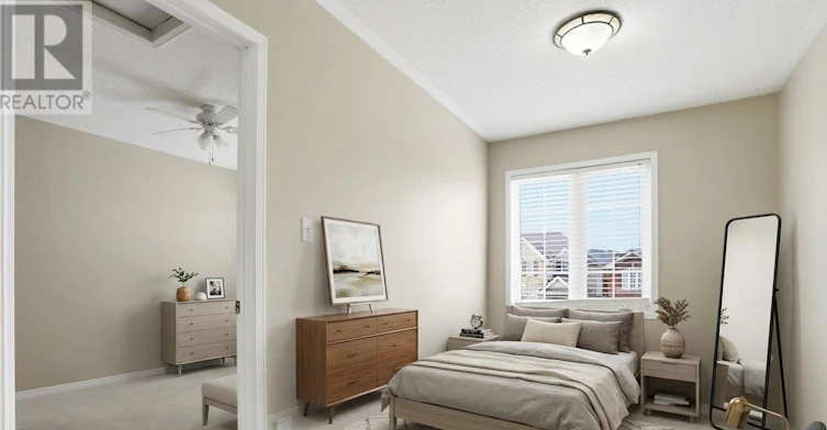 4 Cloverlawn Street, Brampton, ON, L7A 3X6 - 21