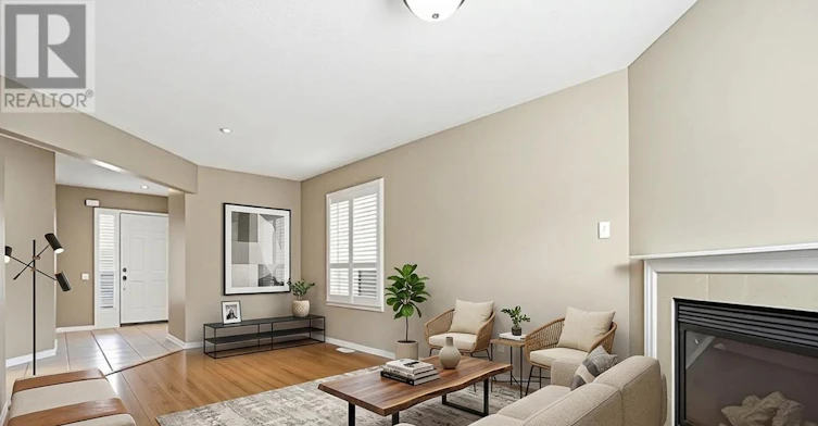 4 Cloverlawn Street, Brampton, ON, L7A 3X6 - 9