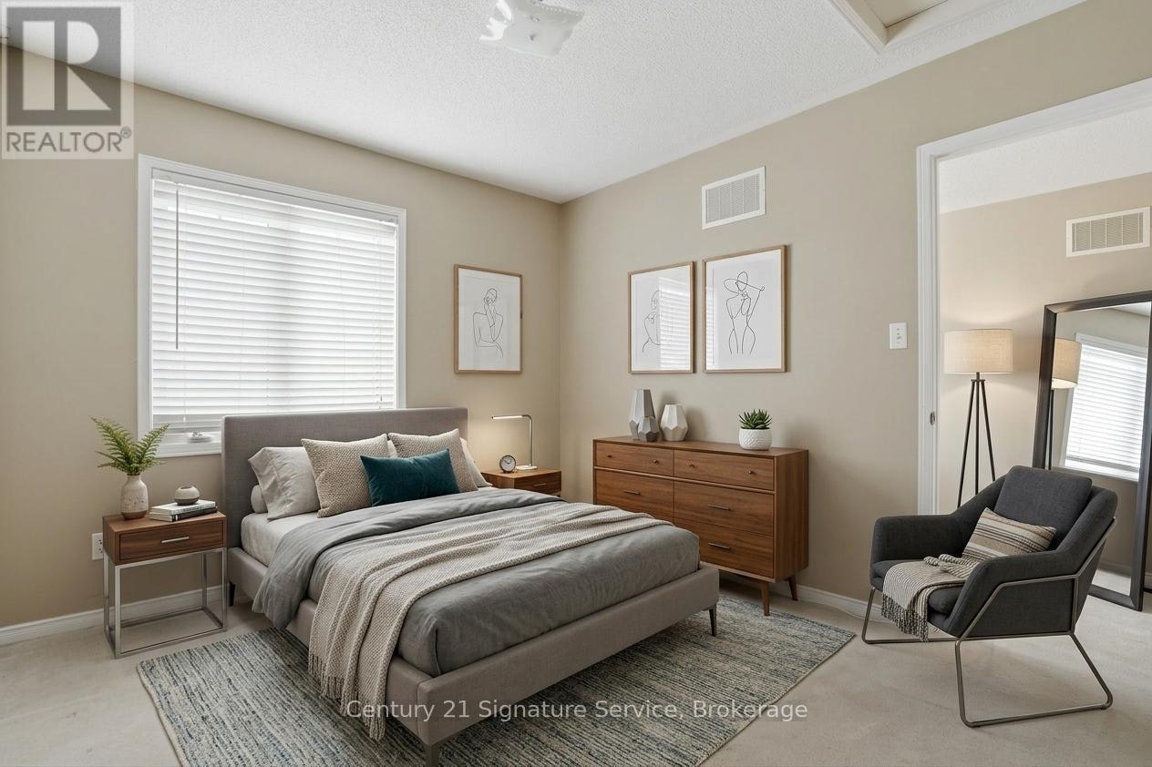 4 Cloverlawn Street, Brampton, ON, L7A 3X6 - 22