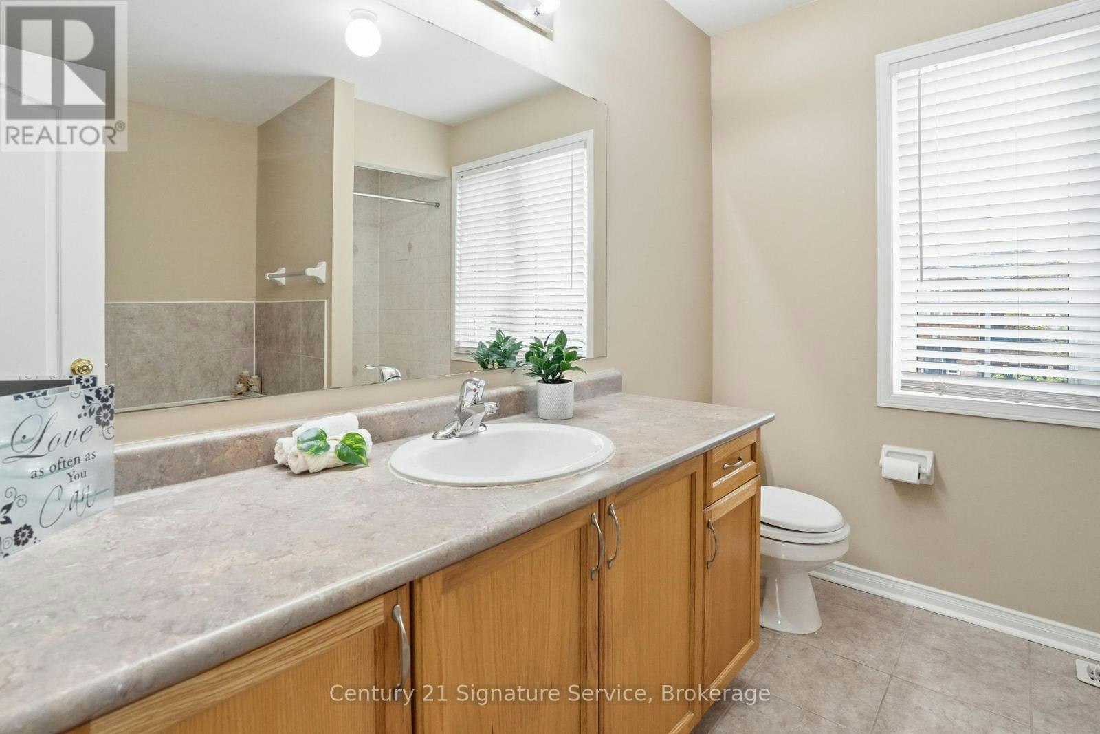 4 Cloverlawn Street, Brampton, ON, L7A 3X6 - 15