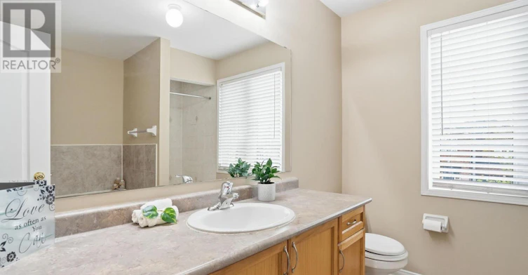 4 Cloverlawn Street, Brampton, ON, L7A 3X6 - 15