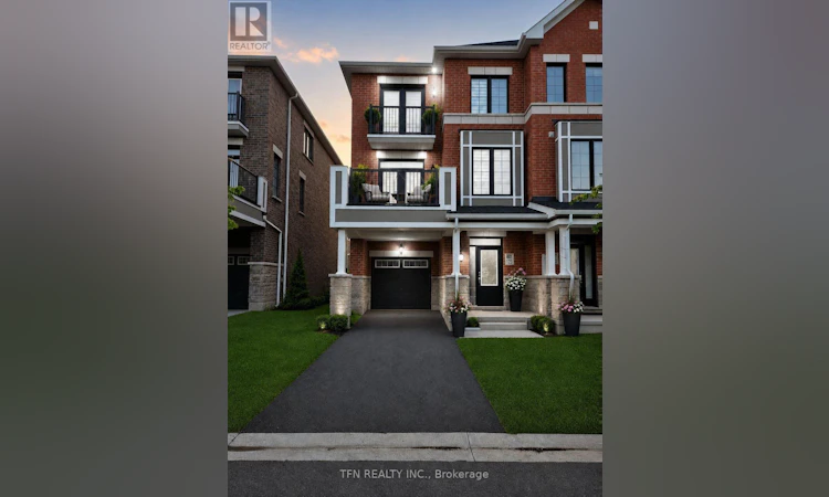 127 Keppel Circle