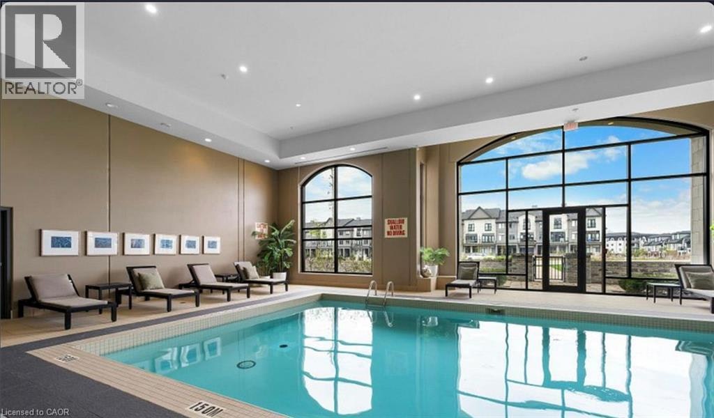 240 Villagewalk Boulevard, London, ON, N6G 0P6 - 23