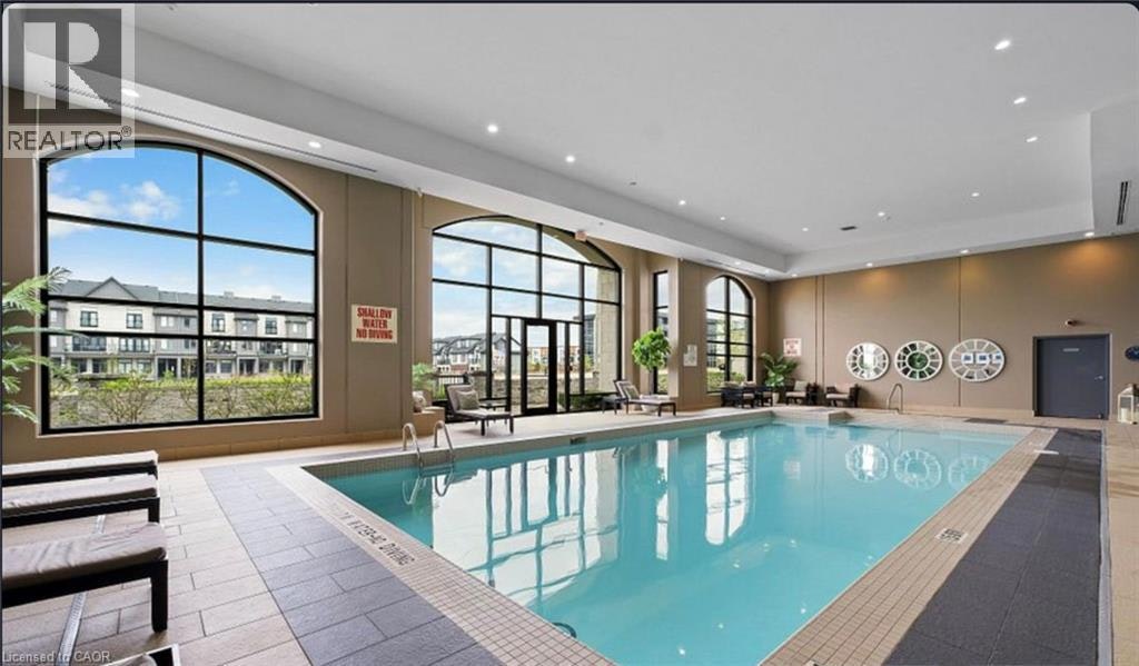 240 Villagewalk Boulevard, London, ON, N6G 0P6 - 24