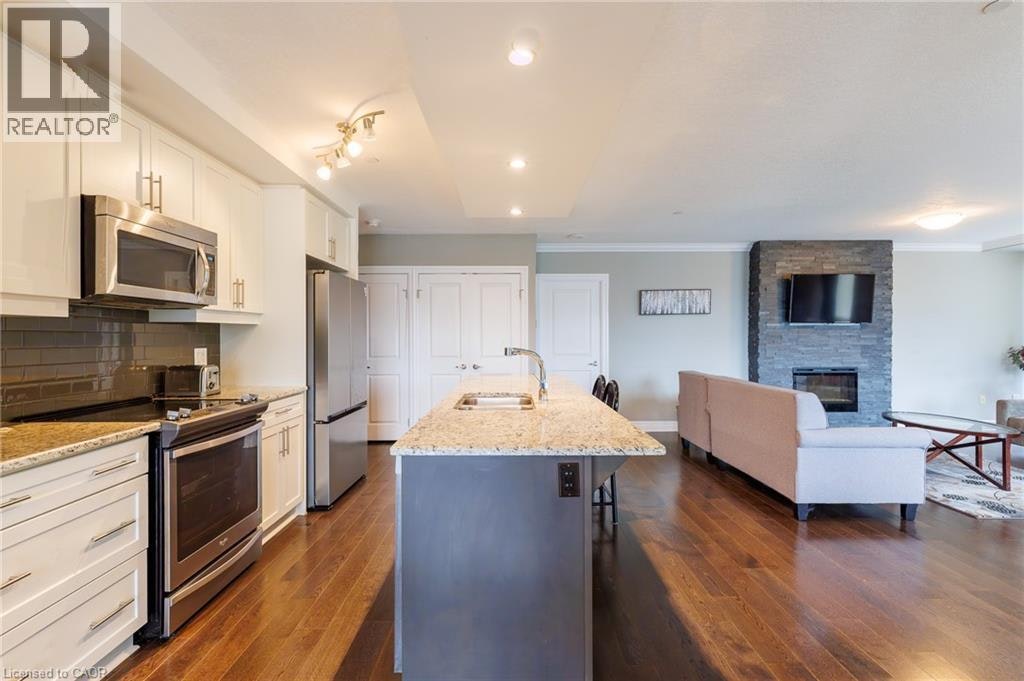 240 Villagewalk Boulevard, London, ON, N6G 0P6 - 10