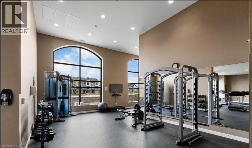 240 Villagewalk Boulevard, London, ON, N6G 0P6 - 26