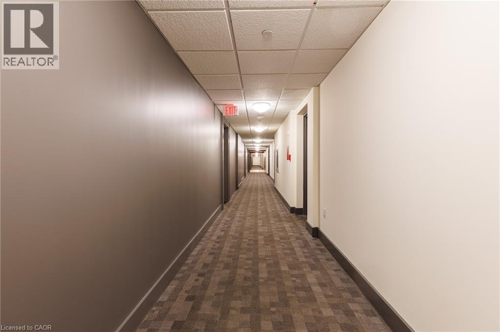 240 Villagewalk Boulevard, London, ON, N6G 0P6 - 19