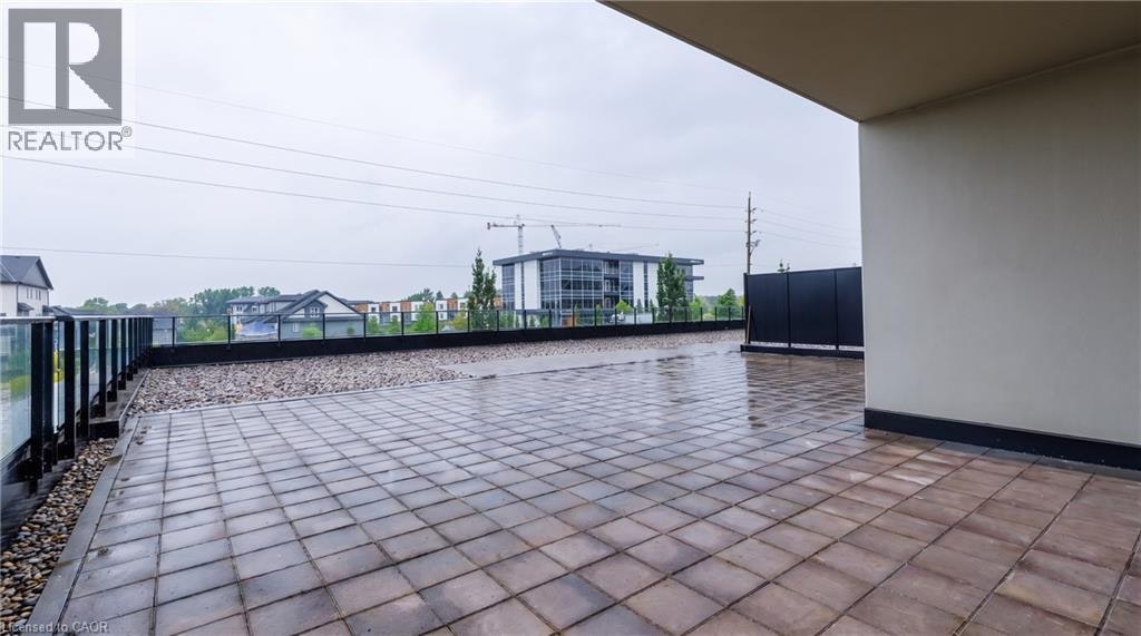 240 Villagewalk Boulevard, London, ON, N6G 0P6 - 17