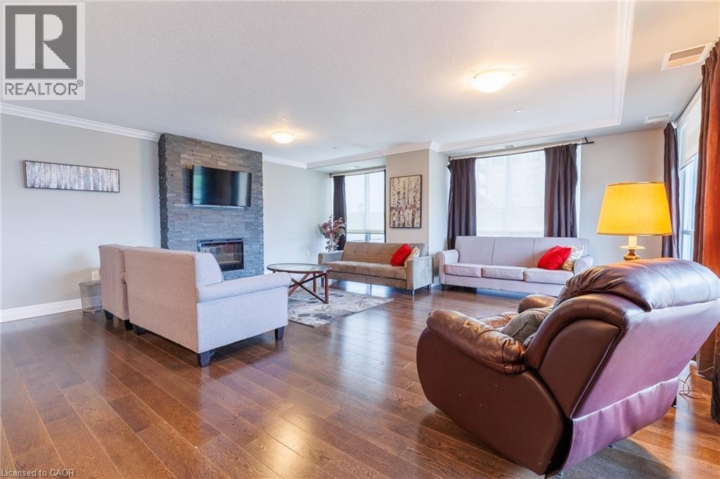 240 Villagewalk Boulevard, London, ON, N6G 0P6 - 11
