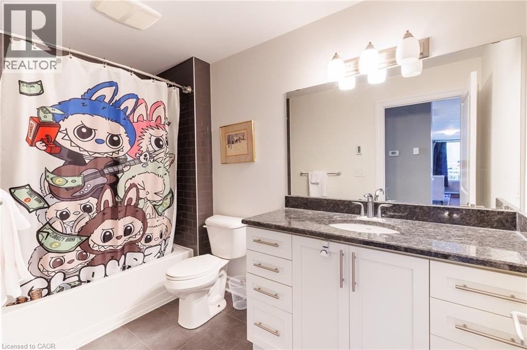 240 Villagewalk Boulevard, London, ON, N6G 0P6 - 7