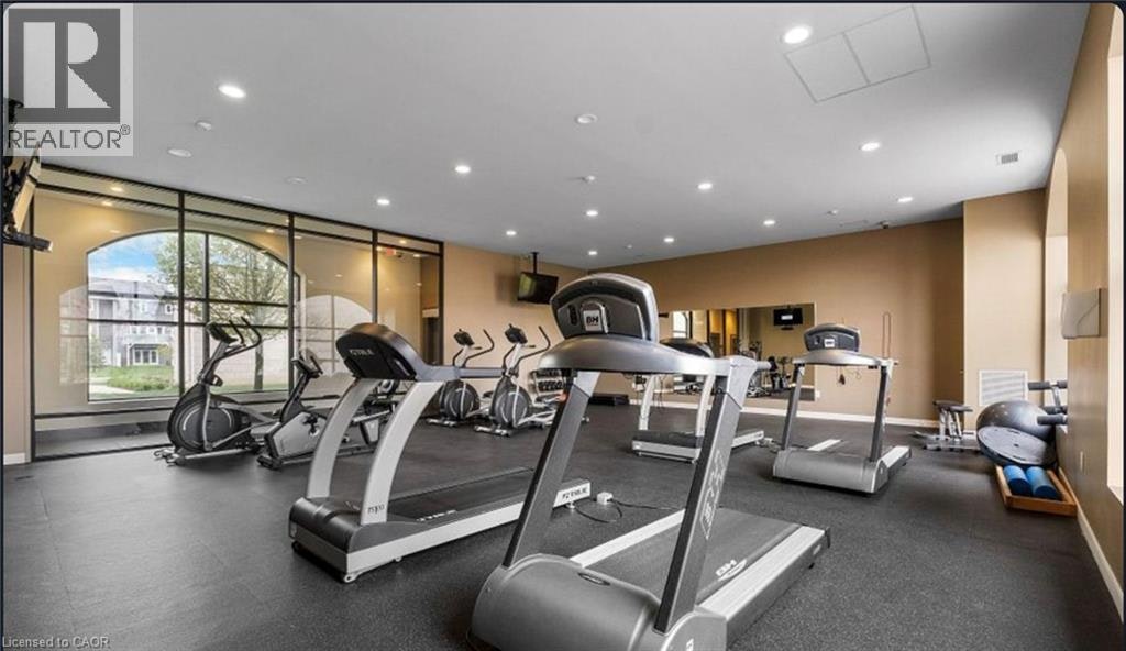 240 Villagewalk Boulevard, London, ON, N6G 0P6 - 27