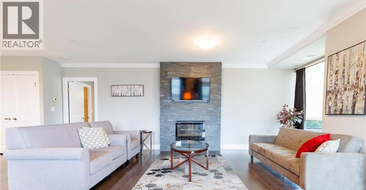 240 Villagewalk Boulevard, London, ON, N6G 0P6 - 12