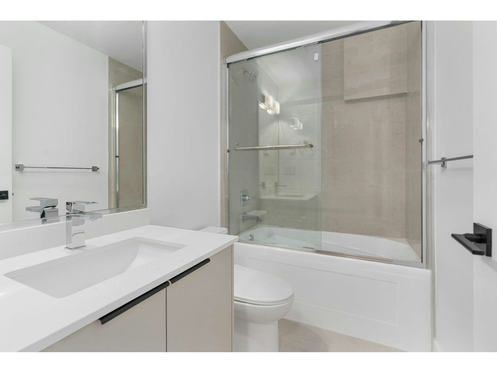 11478 92 Avenue, Delta, BC, V4C 3K7 - 27