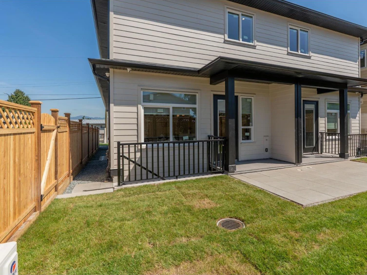 11478 92 Avenue, Delta, BC, V4C 3K7 - 29