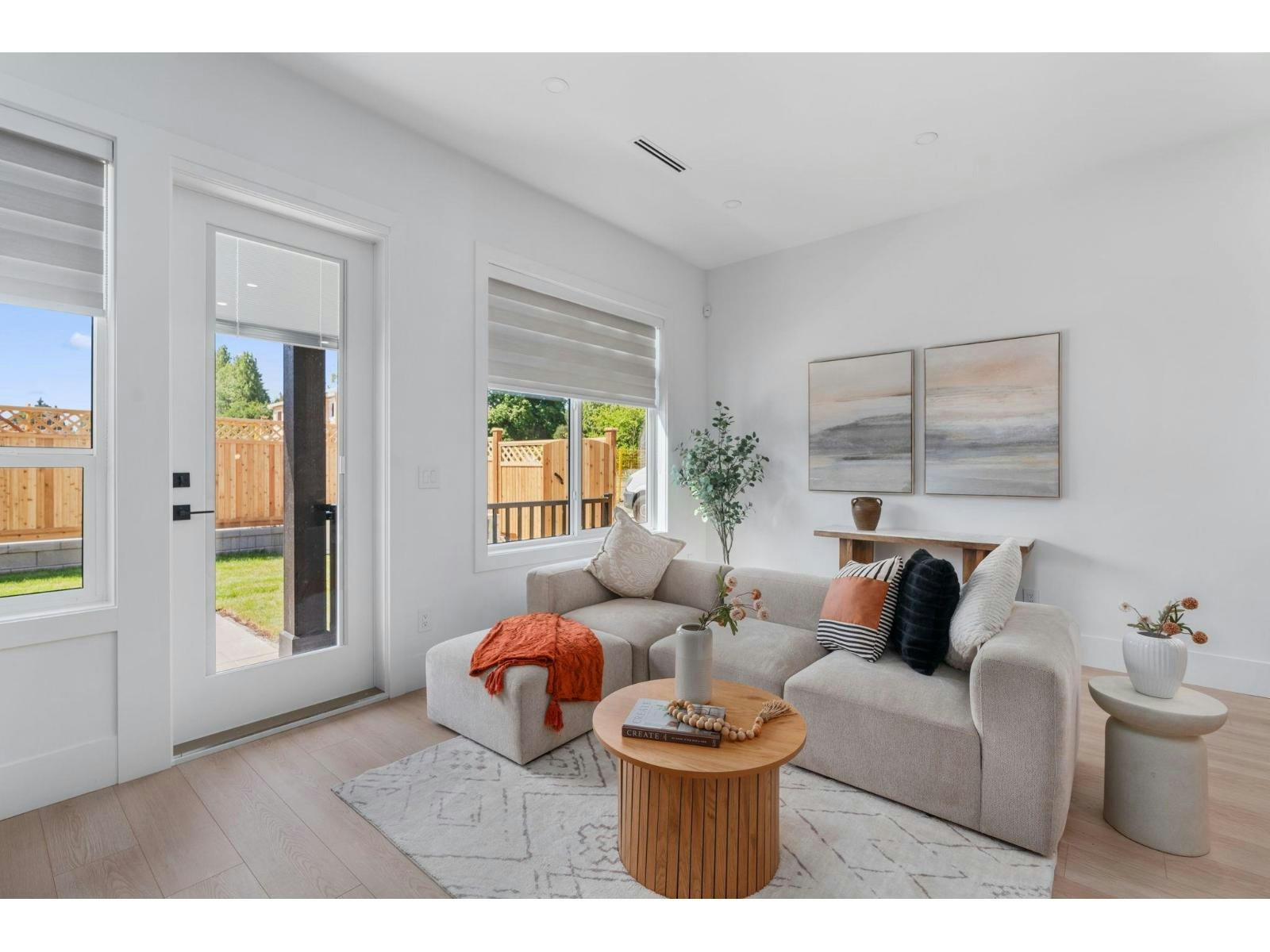 11478 92 Avenue, Delta, BC, V4C 3K7 - 4